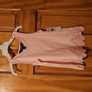 4-Piece Bundle Polo Ralph Lauren